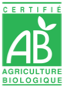AB Agriculture Biologique