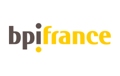 Bpifrance