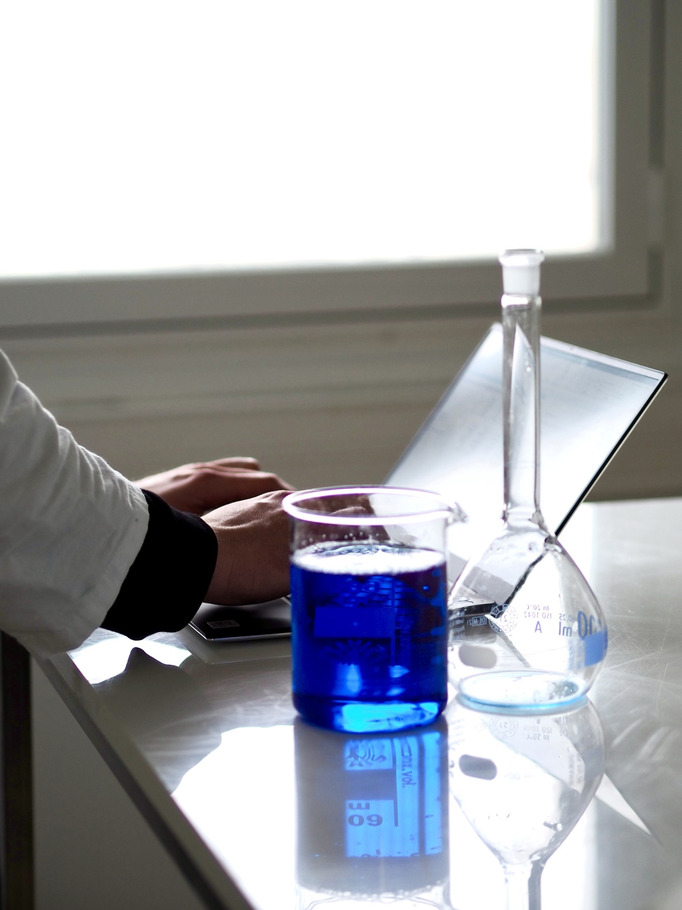 Formulation sur-mesure