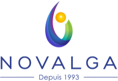 Laboratoires Novalga